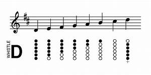 tin whistle tradschool