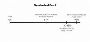 素晴らしい価格 burden of proof kids nurie com