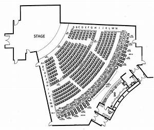 Elegant In Addition To Attractive Mesa Amphitheatre Seating Chart