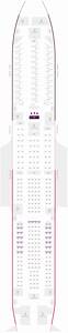 Jet Airways Airbus A330 200 Seating Chart Review Home Decor