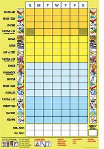 chores for preschoolers charts for kids chore chart kids chores for