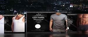 Cottonil Mediahub Mena