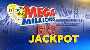 Mega Millions Lottery Ticket Worth 20 Million Sold In New York