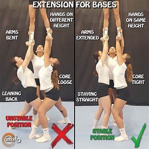 6 Day Cheer Workouts For Bases For Fat Body Fitness And Workout Abs