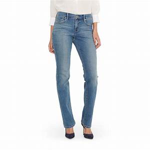 Levi 39 S Women 39 S 505 Straight Leg Jeans Ambiance Jeans Apparel Shop