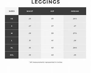 Gap Jeans Size Chart Peacecommission Kdsg Gov Ng