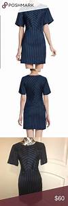  Minkoff Europa Sheath Dress Dress Size Chart Women 