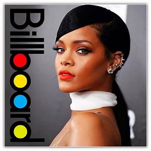Billboard 100 Singles Chart 9th May 2015 Hip Hop Rnb Best