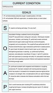 023 Soap Note Example Mental Health Ems Format Template Inside Soap
