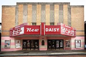 New Daisy Theatre 1942 View 03 330 Beale St Memphis Flickr