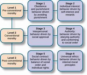 Theories Of Human Development Boundless Psychology