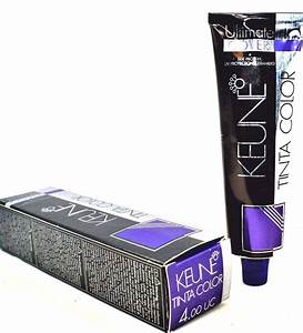 Buy Keune Tinta Color Ultimate Cover 4 000 Uc Online At Best Price Rs