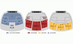 Wilbur Theater Seating Chart Boston Awesome Home