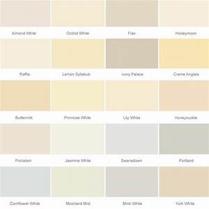 Pin By Alisha On Bedroom Dulux Colour Chart Family Room Paint Dulux