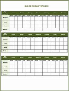 Diabetes Blood Sugar Levels Chart Printable Printable Graphics