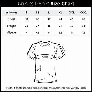 Entrepreneurship Is Men Unisex Short Sleeve T Shirt Dotslevel