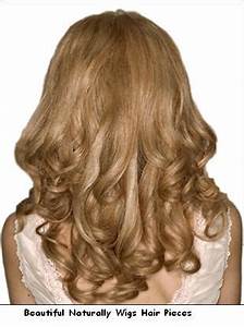 Human Hair Color Chart Hairpieces Wigs