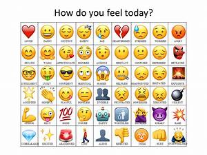 Pin By Angela On Therapy Tools Feelings Chart Emotion Chart Feelings