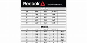 Reebok Men 39 S Drawstring Shorts