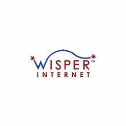 Wisper Isp Org Chart Teams Culture Jobs The Org