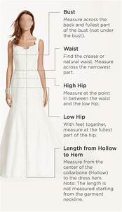 Wedding Dresses Guide Style Color Size Fabrics