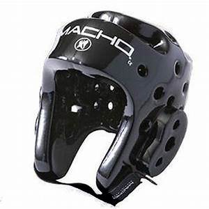  Dyna Karate Sparring Head Gear With Face Shield Combo Sparring