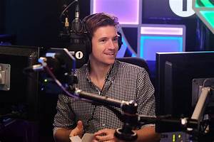 Bbc Radio 1 Announces Daytime Schedule Shake Up To Limit Number Of