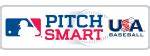 Pitch Smart Pitching Guidelines Mlb Com