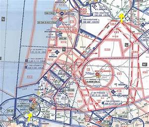 Operational Tips For Vfr And Ifr In Europe