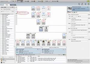 Free Family Tree Software For Ipad Gagastex