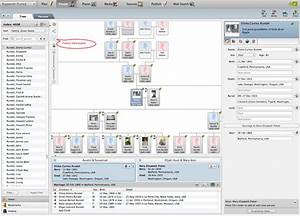 free family tree software for ipad gagastex