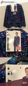 Kids Suitmeister 3 Piece Suit Size M Price Firm Kids Branding 3