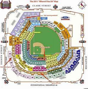 Houston Astros Depth Chart Or 37 Lovely Astros Seating Chart Seat