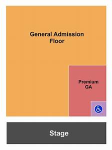 the rooftop at pier 17 seating chart maps new york