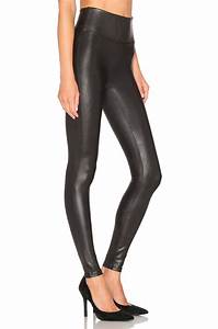 Faux Leather Spanx How To Be Trendy