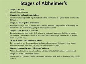 Image Result For Stage 6 Alzheimer S Disease Alzheimer 39 S Stages