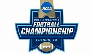 2019 Fcs Football Championship Tickets In Frisco At Toyota Stadium On Tbd