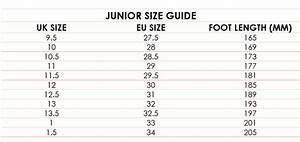 Portion Sizes For Toddlers Cheapest Collection Save 60 Jlcatj Gob Mx