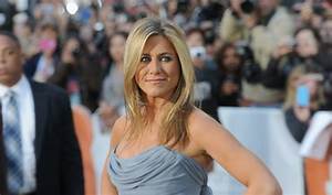  Aniston Has Given Birth To Many A Feminist Project