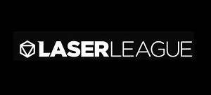 Laser League S Offre Une Bêta Dès Vendredi Page 1 Gamalive