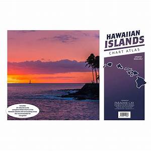 Nautical Charts Books Noaa Charts For U S Waters Pacific Coast