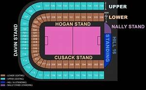 tickets to see the all ireland hurling final uk 0203 070 3997