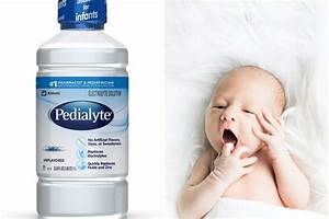 At What Age Can You Give A Baby Pedialyte Captions Trending Update