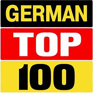 German Top 100 Single Charts 02 04 2018 Hits Dance Best Dj Mix