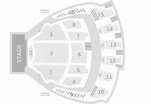 Incredible And Attractive Kings Theatre Brooklyn Seating Chart