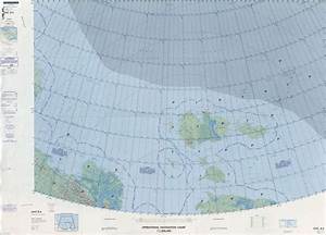 Global Navigation Planning Charts By U S Dma 306ca Atlas Of Places