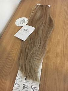 Beauty Works 18 Bohemian Extensions Remy Human Hair In