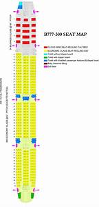 American Airlines Seating Chart 772 Review Home Decor