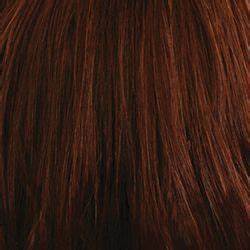  Boss Wigs Hairpieces Color Chart Best Wig Outlet 