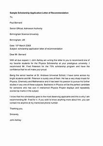 50 Amazing Recommendation Letters For Student From Teacher
